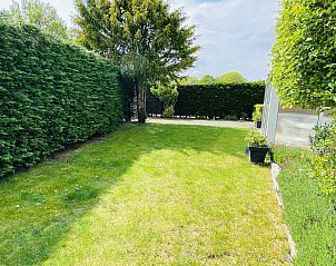Guest house 601438 - Holiday property Schouwen-Duiveland - VZ527 Vakantiebungalow Brouwershaven