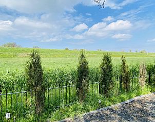 Guest house 601438 - Holiday property Schouwen-Duiveland - VZ527 Vakantiebungalow Brouwershaven