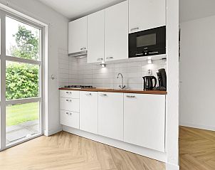 Unterkunft 601451 - Ferienhaus Schouwen-Duiveland - Parc Port Greve 13