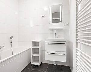 Unterkunft 601451 - Ferienhaus Schouwen-Duiveland - Parc Port Greve 13