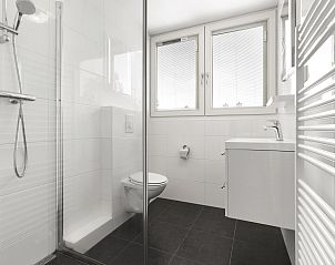 Unterkunft 601451 - Ferienhaus Schouwen-Duiveland - Parc Port Greve 13