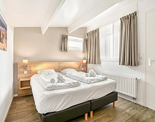 Unterkunft 601457 - Ferienhaus Schouwen-Duiveland - Parc Port Greve 19