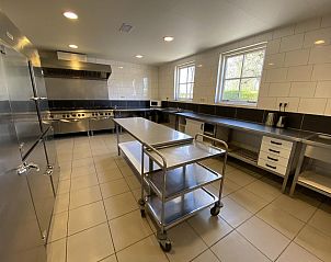 Verblijf 602010 - Vakantiewoning Schouwen-Duiveland - VZ271 Groepsaccommodatie Ellemeet