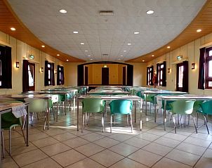 Verblijf 602010 - Vakantiewoning Schouwen-Duiveland - VZ271 Groepsaccommodatie Ellemeet