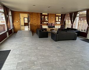 Verblijf 602010 - Vakantiewoning Schouwen-Duiveland - VZ271 Groepsaccommodatie Ellemeet