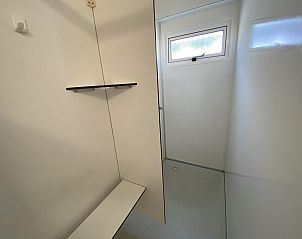 Verblijf 602010 - Vakantiewoning Schouwen-Duiveland - VZ271 Groepsaccommodatie Ellemeet