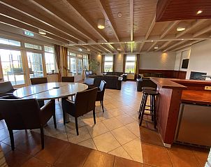 Verblijf 602011 - Vakantiewoning Schouwen-Duiveland - VZ274 Groepsaccommodatie Ellemeet