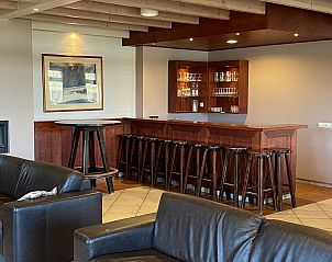 Verblijf 602011 - Vakantiewoning Schouwen-Duiveland - VZ274 Groepsaccommodatie Ellemeet