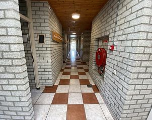 Verblijf 602011 - Vakantiewoning Schouwen-Duiveland - VZ274 Groepsaccommodatie Ellemeet