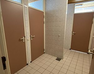 Verblijf 602011 - Vakantiewoning Schouwen-Duiveland - VZ274 Groepsaccommodatie Ellemeet