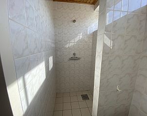 Verblijf 602011 - Vakantiewoning Schouwen-Duiveland - VZ274 Groepsaccommodatie Ellemeet