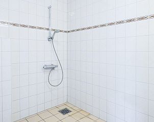 Unterkunft 602016 - Ferienhaus Schouwen-Duiveland - VZ275 Groepsaccommodatie Ellemeet