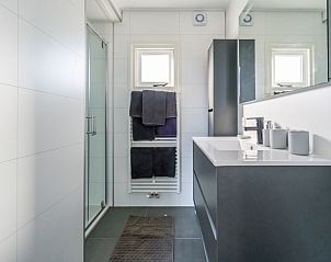 Verblijf 602017 - Vakantiewoning Schouwen-Duiveland - Buitenplaats Oudendijke 6 pers