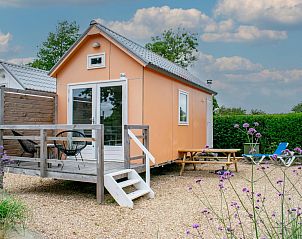 Unterkunft 602025 - Ferienhaus Schouwen-Duiveland - Salomon