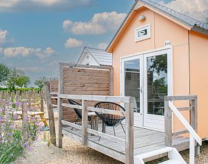 Unterkunft 602025 - Ferienhaus Schouwen-Duiveland - Salomon