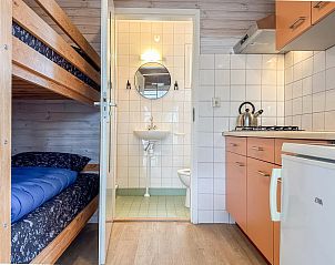 Unterkunft 602025 - Ferienhaus Schouwen-Duiveland - Salomon