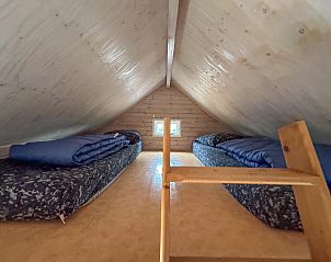 Unterkunft 602025 - Ferienhaus Schouwen-Duiveland - Salomon
