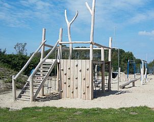 Unterkunft 602025 - Ferienhaus Schouwen-Duiveland - Salomon