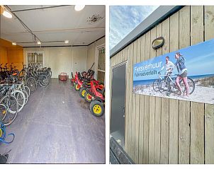 Unterkunft 602025 - Ferienhaus Schouwen-Duiveland - Salomon