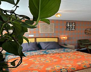 Unterkunft 603107 - Ferienhaus Schouwen-Duiveland - B&B de Gouwe Tijd