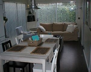 Verblijf 603202 - Vakantiewoning Schouwen-Duiveland - Elfenpad