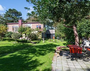 Guest house 603203 - Holiday property Schouwen-Duiveland - De Grote Beer