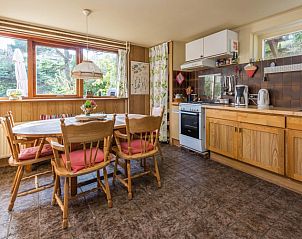 Guest house 603203 - Holiday property Schouwen-Duiveland - De Grote Beer
