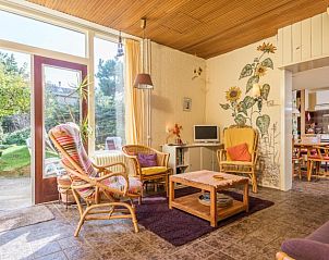 Guest house 603203 - Holiday property Schouwen-Duiveland - De Grote Beer