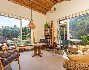 Guest house 603203 - Holiday property Schouwen-Duiveland - De Grote Beer