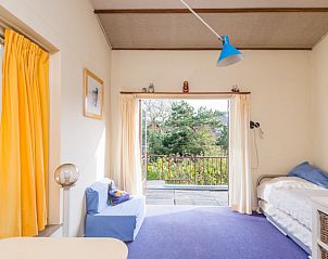 Guest house 603203 - Holiday property Schouwen-Duiveland - De Grote Beer