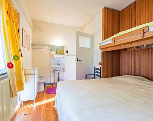 Guest house 603203 - Holiday property Schouwen-Duiveland - De Grote Beer