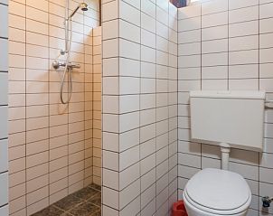 Guest house 603203 - Holiday property Schouwen-Duiveland - De Grote Beer