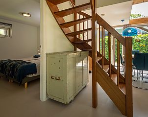 Unterkunft 603210 - Ferienhaus Schouwen-Duiveland - Vakantiehuis Westerduyn 7, 