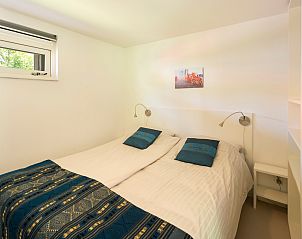 Unterkunft 603210 - Ferienhaus Schouwen-Duiveland - Vakantiehuis Westerduyn 7, 