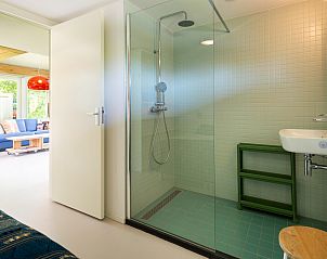 Unterkunft 603210 - Ferienhaus Schouwen-Duiveland - Vakantiehuis Westerduyn 7, 