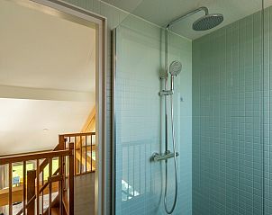 Unterkunft 603210 - Ferienhaus Schouwen-Duiveland - Vakantiehuis Westerduyn 7, 