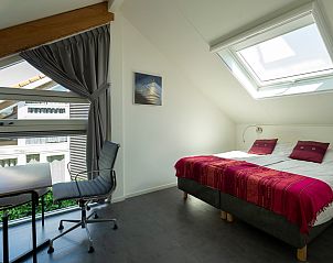 Unterkunft 603210 - Ferienhaus Schouwen-Duiveland - Vakantiehuis Westerduyn 7, 
