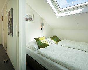 Unterkunft 603210 - Ferienhaus Schouwen-Duiveland - Vakantiehuis Westerduyn 7, 