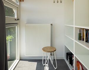 Unterkunft 603210 - Ferienhaus Schouwen-Duiveland - Vakantiehuis Westerduyn 7, 