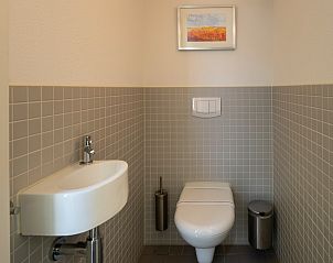 Unterkunft 603210 - Ferienhaus Schouwen-Duiveland - Vakantiehuis Westerduyn 7, 