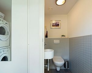 Unterkunft 603210 - Ferienhaus Schouwen-Duiveland - Vakantiehuis Westerduyn 7, 