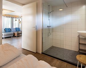 Unterkunft 603213 - Ferienhaus Schouwen-Duiveland - Vakantiehuis Westerduyn 5, 