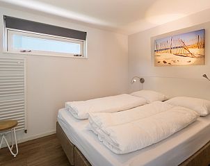 Unterkunft 603213 - Ferienhaus Schouwen-Duiveland - Vakantiehuis Westerduyn 5, 