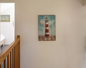 Unterkunft 603213 - Ferienhaus Schouwen-Duiveland - Vakantiehuis Westerduyn 5, 
