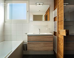 Unterkunft 603213 - Ferienhaus Schouwen-Duiveland - Vakantiehuis Westerduyn 5, 