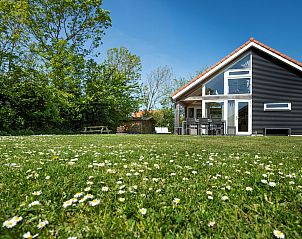 Unterkunft 603213 - Ferienhaus Schouwen-Duiveland - Vakantiehuis Westerduyn 5, 