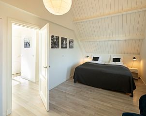 Unterkunft 603216 - Ferienhaus Schouwen-Duiveland - Vakantiehuis Scalde Oort 3