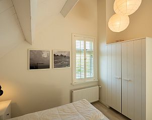 Unterkunft 603216 - Ferienhaus Schouwen-Duiveland - Vakantiehuis Scalde Oort 3
