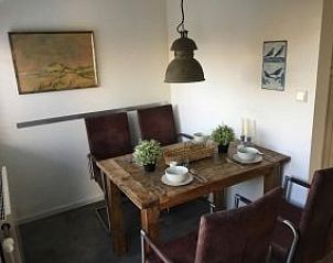 Verblijf 603220 - Vakantiewoning Schouwen-Duiveland - Franken