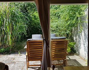Unterkunft 603224 - Ferienhaus Schouwen-Duiveland - Vakantiewoning Schouwse Stee 26 